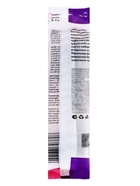 Зубочистики «Деревенские лакомства» для собак средних пород, со говядиной, 95 г - Фото 6