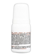 Краситель пищевой Oil-gel, жирорастворимый, оранжевый, 10 мл - Фото 4