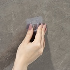 Крючок держатель самоклеящийся Доляна, 2 детали, 5.7×5.7×1 см, прозрачный - Фото 12