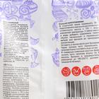 Кулич пасхальный «Эстетика вкуса», смесь для выпечки, 300 г - Фото 2