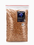 Корм для рыб и черепах «Пижон» гаммарус тушка, 500 г - Фото 3