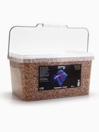 Корм для рыб и черепах «Пижон» гаммарус тушка, ведро, 5.8 л - Фото 3