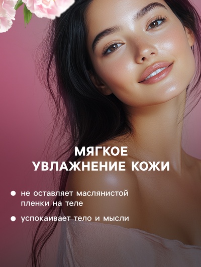 Бомбочка для ванны "С 8 марта, цветы"