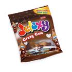 Мармелад жевательный Jelaxy Fruit mix с фруктовым вкусом, 20 г, микс (комплект 36 шт) - фото 22596449