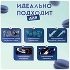 Пищевой краситель Top Decor гелевый «Маренго»,100 г - Фото 2