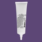 Пищевой краситель Top Decor гелевый «Фиалковый», 100 г - Фото 5