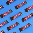 Жевательная резинка «Весёлый Напугай». Язык вампира» кислая начинка, с ароматом ежевики, 17,5 г (комплект 25 шт) - фото 22687451