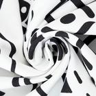 Покрывало 1.5-спальное «Этель. Марокко (вид 1)», 150×215 см, 100% хлопок - Фото 4