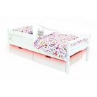 Цветная светодиодная подсветка - Фото 11