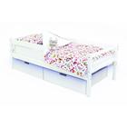 Цветная светодиодная подсветка - Фото 3