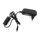 Цветная светодиодная подсветка - Фото 6