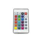 Цветная светодиодная подсветка - Фото 8