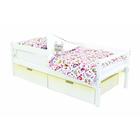 Цветная светодиодная подсветка - Фото 9