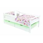 Цветная светодиодная подсветка - Фото 10