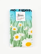 Полотенце кухонное Доляна «Лето» 35×60 см, 100% хл, 160 г/м² - Фото 7