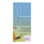 Бобродок ValulaV Kids витаминный, 60 таблеток - Фото 5