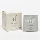 Крем нативный порционный Dominator, 10 саше по 5 мл - Фото 1