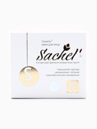 Крем «Сашель» Serum, 30 мл - Фото 3