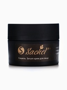 Крем «Сашель» Serum, 30 мл - Фото 4