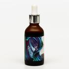 Травяной концентрат Lucem Plus, для женского здоровья, 50 мл - Фото 2