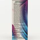 Травяной концентрат Lucem Plus, для женского здоровья, 50 мл - Фото 3