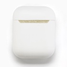 Подарочный набор: ежедневник, чехол для наушников и ремень для часов «Ты совершенна», 20×22 см - Фото 10