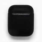 Подарочный набор: ежедневник, чехол для наушников и ремень для часов «Art lover», 20 х 22 см - Фото 10