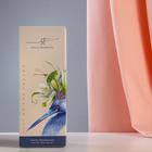 Диффузор ароматический Stella Fragrance "Lily of the valley", 100 мл, ландыш - Фото 3