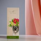 Диффузор ароматический Stella Fragrance "Tropic Blossom", 100 мл, тропический аромат - фото 6393535
