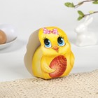 Формовая коробочка для яйца «Цыплёнок», 22.8×30.8 см - Фото 2