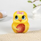 Формовая коробочка для яйца «Цыплёнок», 22.8×30.8 см - Фото 3