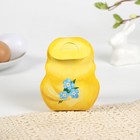 Формовая коробочка для яйца «Цыплёнок», 22.8×30.8 см - Фото 4