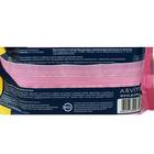 Влажные салфетки для детей, Emily Style 100 +20 штук (+20% БЕСПЛАТНО) - Фото 6