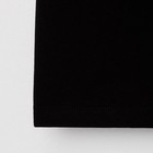 Пижама мужская KAFTAN "Fuck" р.48 - фото 26310041