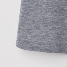 Пижама мужская KAFTAN "Fuck" р.48 - фото 26310044