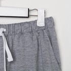 Пижама мужская KAFTAN "Fuck" р.52 - фото 26404201