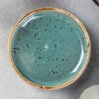 Блюдо Erboso reattivo, d=10 см - Фото 2