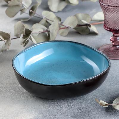 Тарелка Mars, 600 мл, d=18 см