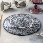 Тарелка Flirt, d=20 см - Фото 3