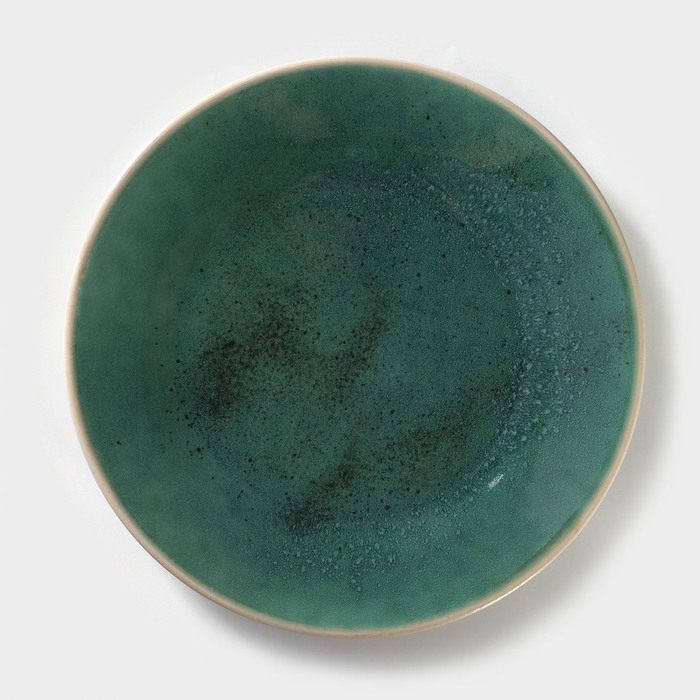 Тарелка Erboso reattivo, d=24 см - Фото 1