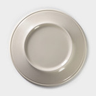 Тарелка Erboso reattivo, d=24 см - Фото 4