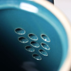 Чайник Blu reattivo, 500 мл, d=10,5 см, h=14,5 см - Фото 4