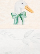 Скатерть «Этель» Easter, d=148 см±3 см, хлопок 100%, саржа 190 г/м² - Фото 9