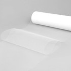 Фатин, 15 см, 23±1 м, 11±1 г/м², белый №1 - Фото 2