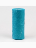 Фатин, 15 см, 23±1 м, 11±1 г/м², голубой №15 - Фото 4