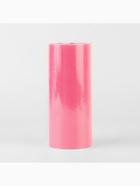 Фатин, 15 см, 23±1 м, 11±1 г/м², розовый №4 - Фото 5