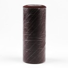 Фатин, 15 см, 23 ± 1 м, 11 ± 1 г/м², цвет коричневый №29 - Фото 3