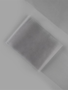 Фатин, 15 см, 23±1 м, 11±1 г/м², серый №31 - Фото 2