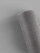 Фатин, 15 см, 23±1 м, 11±1 г/м², серый №31 - Фото 3