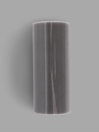 Фатин, 15 см, 23±1 м, 11±1 г/м², серый №31 - Фото 6